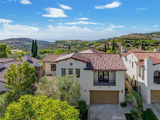 11 HIGHPOINT, NEWPORT COAST, CA 92657 - Image 1