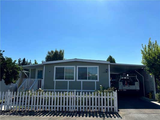 21500 LASSEN ST SPC 169, CHATSWORTH, CA 91311 - Image 1