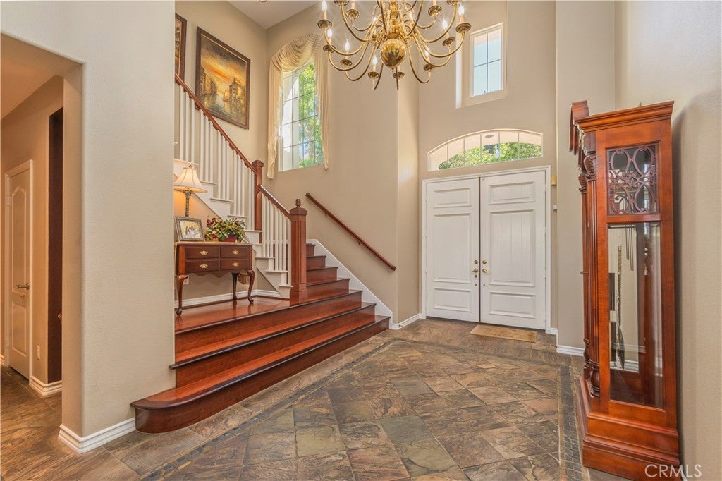 West Covina, California, 91791, United States, 5 Bedrooms Bedrooms, ,5 BathroomsBathrooms,Residential,Active,1973336