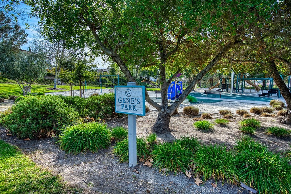 Trabuco Canyon, California, 92679, United States, 5 Bedrooms Bedrooms, ,5 BathroomsBathrooms,Residential,Active,1964270