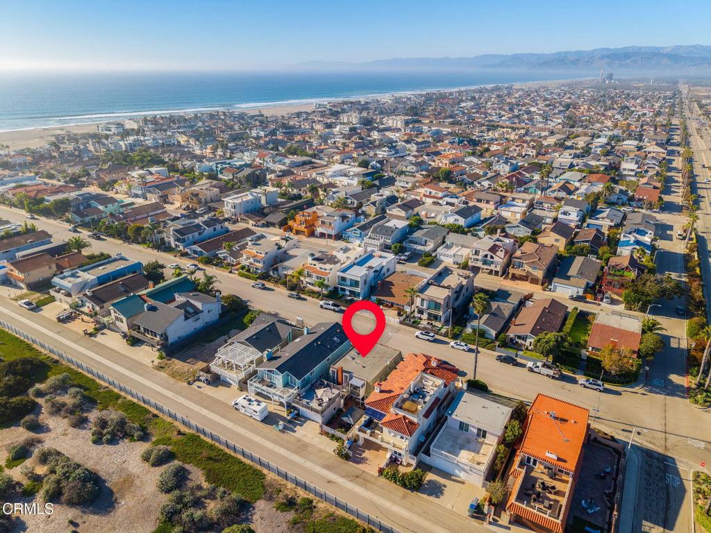 Oxnard, California, 93035, United States, 3 Bedrooms Bedrooms, ,4 BathroomsBathrooms,Residential,Active,1972169