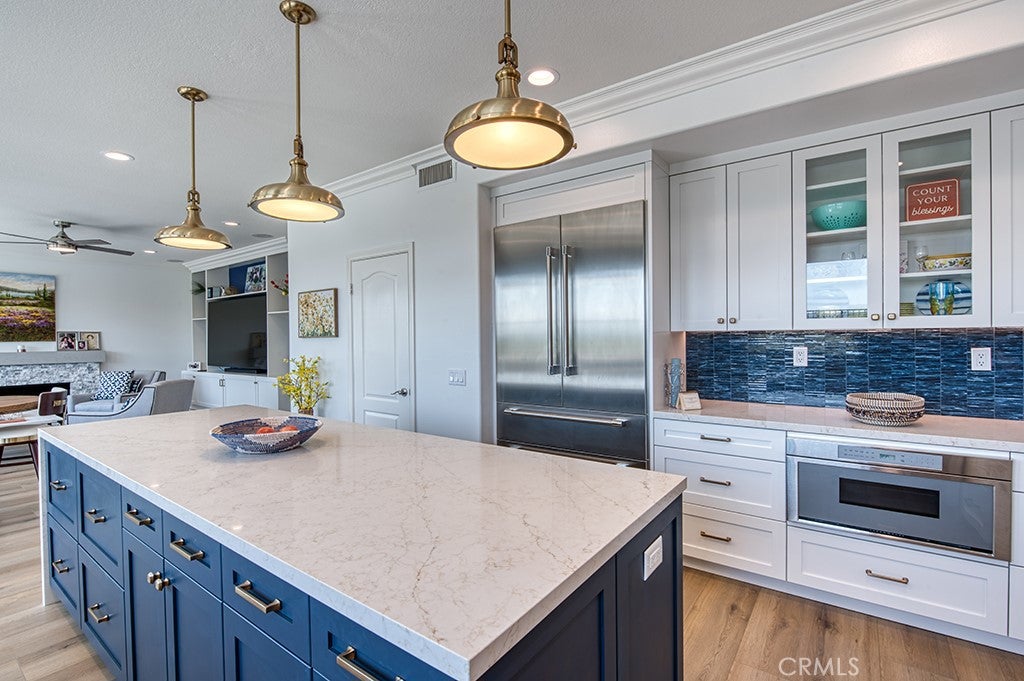 Trabuco Canyon, California, 92679, United States, 4 Bedrooms Bedrooms, ,3 BathroomsBathrooms,Residential,Active,1910158