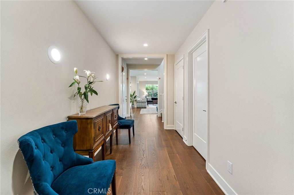 Irvine, California, 92620, United States, 4 Bedrooms Bedrooms, ,4 BathroomsBathrooms,Residential,Active,1986899