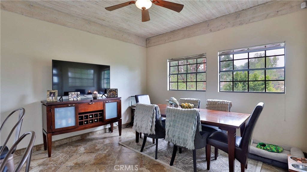 Redlands, California, 92373, United States, 5 Bedrooms Bedrooms, ,4 BathroomsBathrooms,Residential,Active,1985883