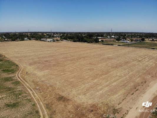 17 ACRE LOT MCKINLEY & HAYES, FRESNO, CA 93723, photo 2 of 7