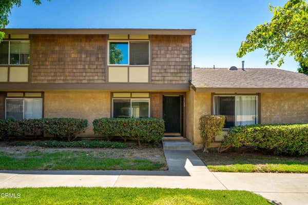 7129 OWL CT, VENTURA, CA 93003 - Image 1