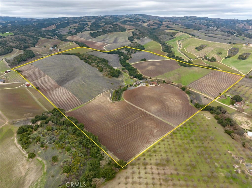 Paso Robles, California, 93446, United States, ,6 BathroomsBathrooms,Residential,Active,1769488