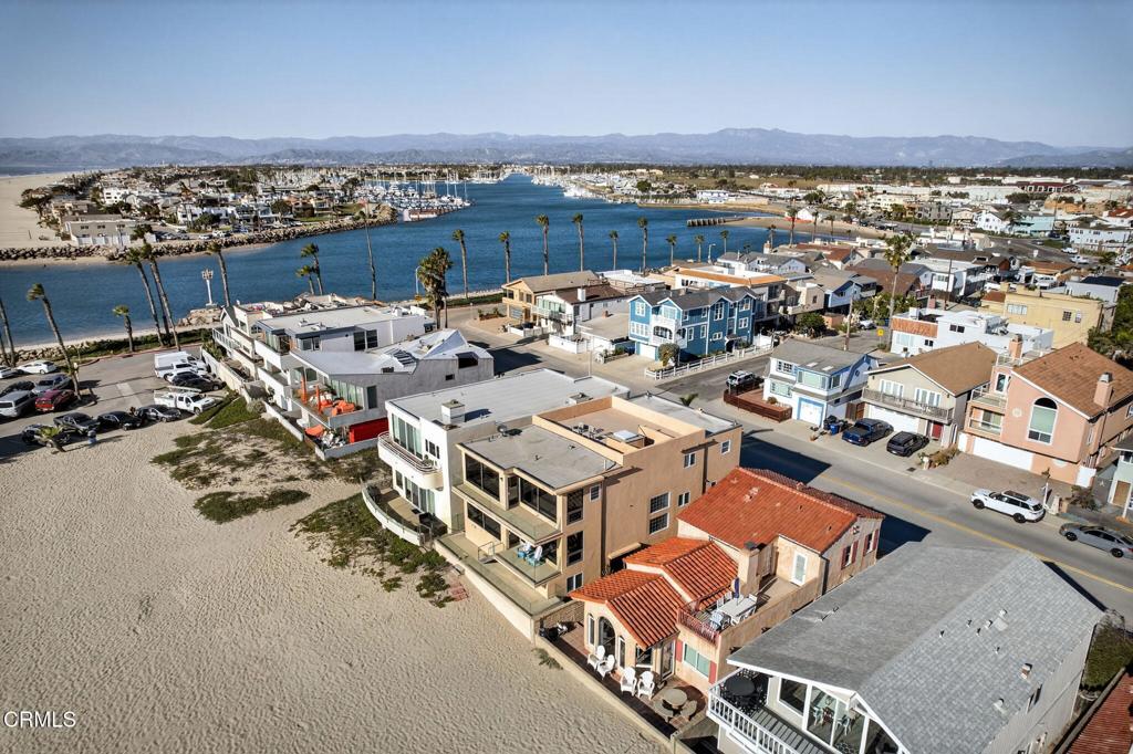 Oxnard, California, 93035, United States, 5 Bedrooms Bedrooms, ,5 BathroomsBathrooms,Residential,Active,2015816