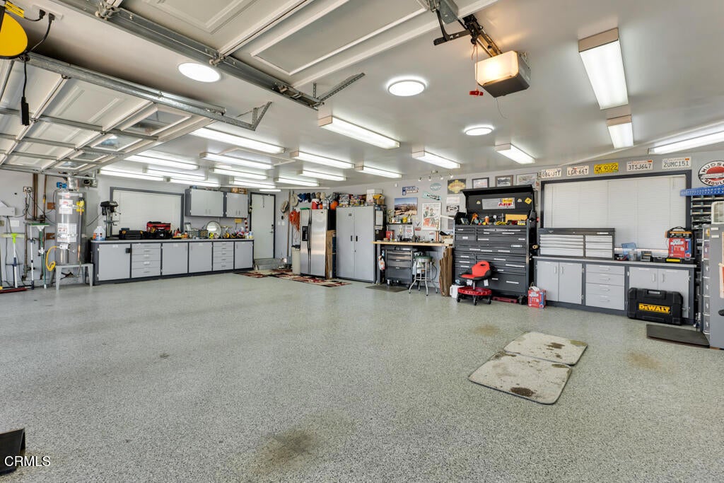 Camarillo, California, 93010, United States, 4 Bedrooms Bedrooms, ,6 BathroomsBathrooms,Residential,Active,1987228