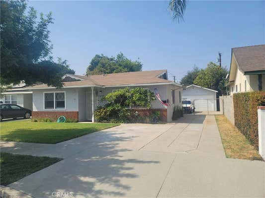 129 S MARCILE AVE, GLENDORA, CA 91741 - Image 1