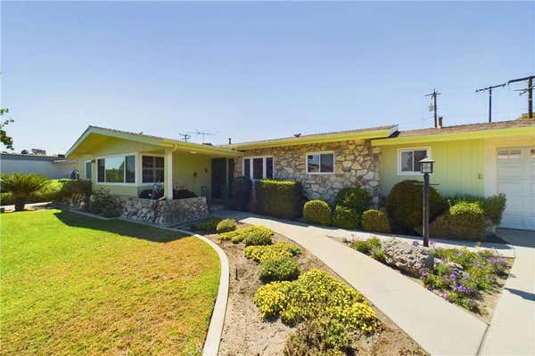 14007 LEAHY AVE, BELLFLOWER, CA 90706 - Image 1