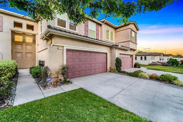 1772 VERDIN CT, CARLSBAD, CA 92011 - Image 1