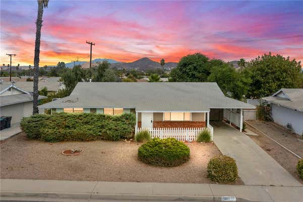 28478 MURRIETA RD, MENIFEE, CA 92586, photo 2 of 30