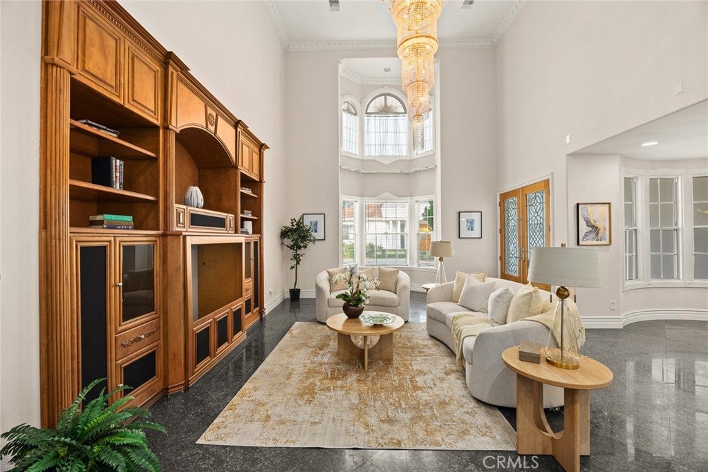 Arcadia, California, 91006, United States, 6 Bedrooms Bedrooms, ,6 BathroomsBathrooms,Residential,Active,1960150