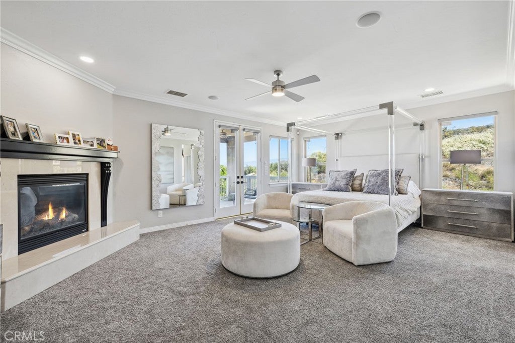 Yucaipa, California, 92399, United States, 4 Bedrooms Bedrooms, ,6 BathroomsBathrooms,Residential,Active,1858722