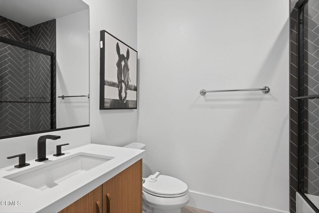 Porter Ranch, California, 91326, United States, 5 Bedrooms Bedrooms, ,6 BathroomsBathrooms,Residential,Active,1965808