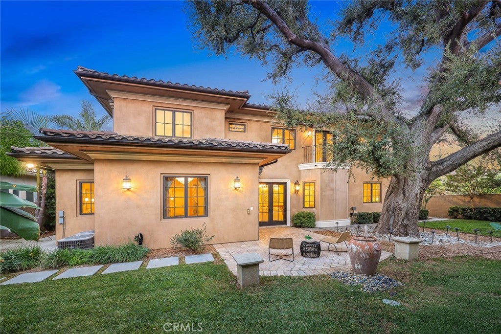 Arcadia, California, 91007, United States, 4 Bedrooms Bedrooms, ,5 BathroomsBathrooms,Residential,Active,2015840