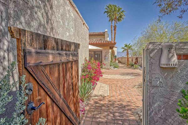 1929 DESERT VISTA TER, BORREGO SPRINGS, CA 92004 - Image 1