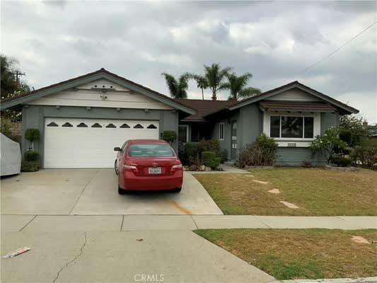 12131 ELMROCK AVE, WHITTIER, CA 90604 - Image 1