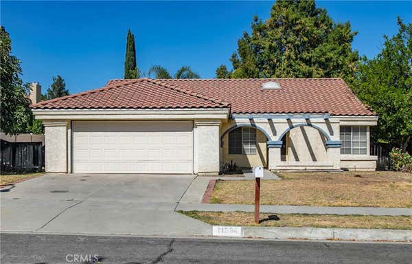 11534 MILFORD HAVEN DR, LOMA LINDA, CA 92354 - Image 1