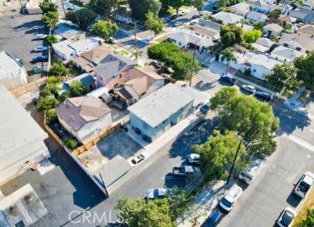 5174 LINDEN AVE, LONG BEACH, CA 90805 - Image 1