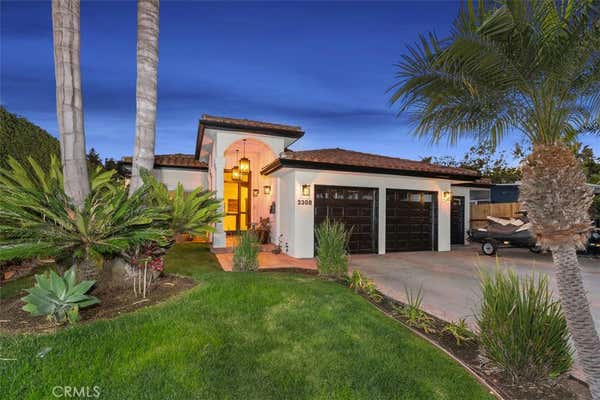 2308 S OLA VISTA, SAN CLEMENTE, CA 92672 - Image 1