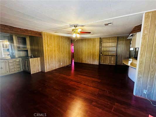 31510 WAKEFIELD AVE, HOMELAND, CA 92548 - Image 1