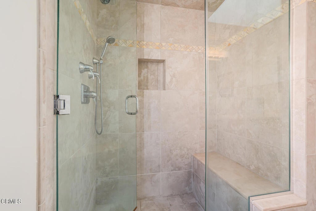 Oxnard, California, 93035, United States, 3 Bedrooms Bedrooms, ,4 BathroomsBathrooms,Residential,Active,1880199