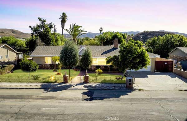 3308 ROYAL AVE, SIMI VALLEY, CA 93063 - Image 1