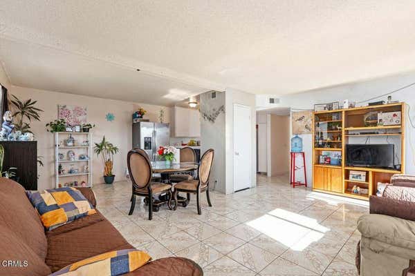 1431 CASA SAN CARLOS LN APT A, OXNARD, CA 93033 - Image 1