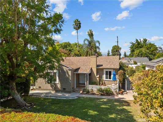 5747 VISTA DEL MONTE AVE, SHERMAN OAKS, CA 91411 - Image 1