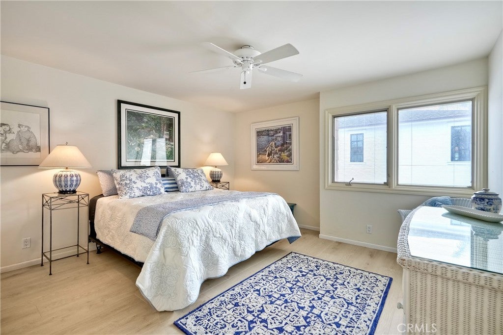 Newport Beach, California, 92661, United States, 4 Bedrooms Bedrooms, ,3 BathroomsBathrooms,Residential,Active,1894578