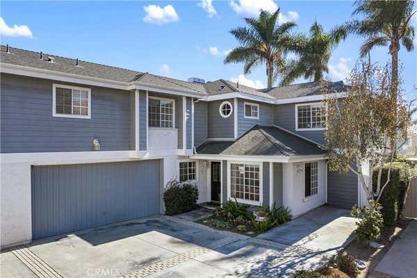 2220 HARRIMAN LN # B, REDONDO BEACH, CA 90278 - Image 1