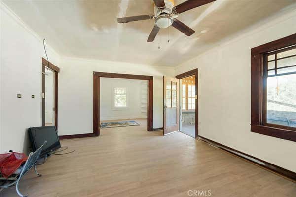 6035 PARKHILL RD, SANTA MARGARITA, CA 93453, photo 4 of 50