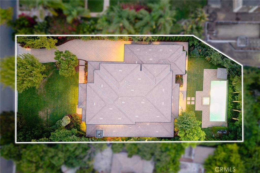 Arcadia, California, 91007, United States, 5 Bedrooms Bedrooms, ,6 BathroomsBathrooms,Residential,Active,1952997