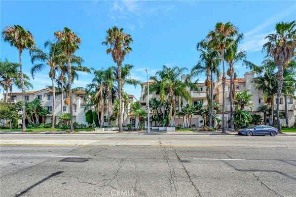 3605 E ANAHEIM ST UNIT 307, LONG BEACH, CA 90804, photo 2 of 31