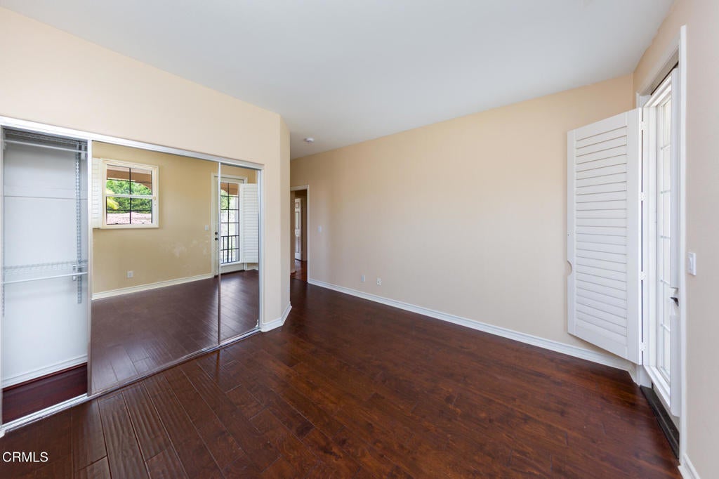 Newbury Park, California, 91320, United States, 5 Bedrooms Bedrooms, ,5 BathroomsBathrooms,Residential,Active,1914613