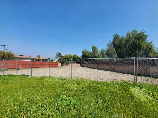 3040 MAYFLOWER AVE, ARCADIA, CA 91006 - Image 1