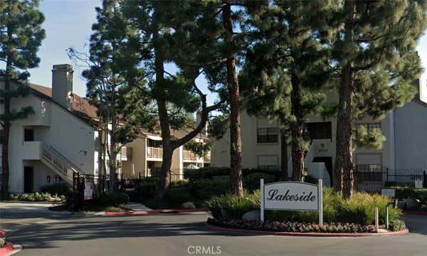 10570 LAKESIDE DR N UNIT A, GARDEN GROVE, CA 92840 - Image 1