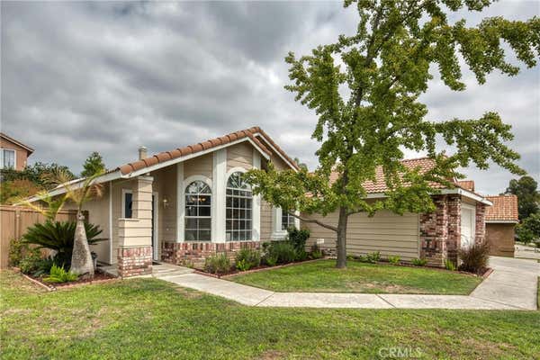 11648 MOUNT SHERMAN CT, RANCHO CUCAMONGA, CA 91737 - Image 1