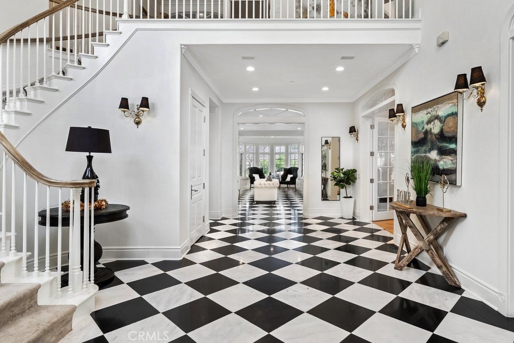 San Juan Capistrano, California, 92675, United States, 6 Bedrooms Bedrooms, ,8 BathroomsBathrooms,Residential,Active,1703398