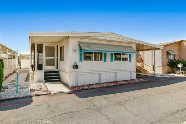 4800 DALEVIEW AVE SPC 91, EL MONTE, CA 91731 - Image 1