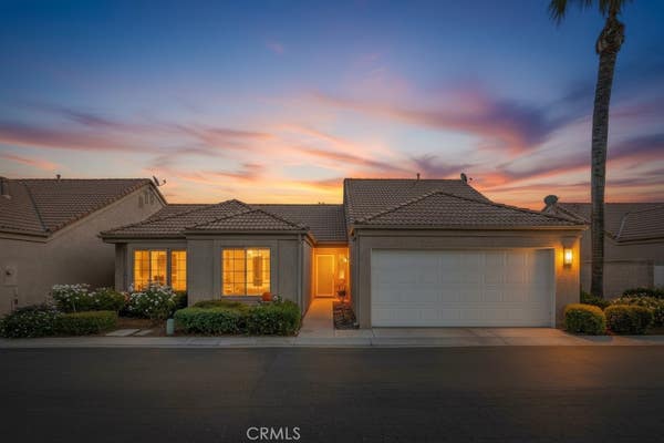930 COUNTRYSIDE ST, HEMET, CA 92545, photo 1 of 40
