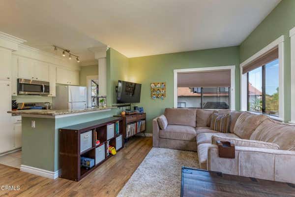 158 MAEGAN PL APT 4, THOUSAND OAKS, CA 91362 - Image 1