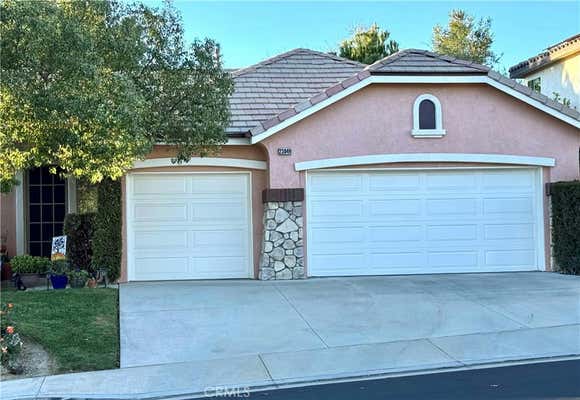 23049 LOWRIDGE PL, SANTA CLARITA, CA 91390 - Image 1