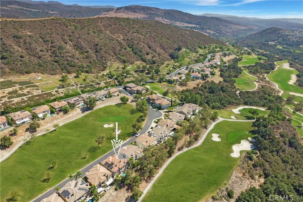 Trabuco Canyon, California, 92679, United States, 5 Bedrooms Bedrooms, ,5 BathroomsBathrooms,Residential,Active,1952479