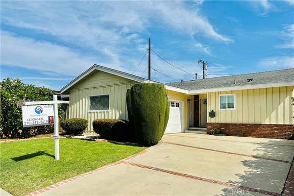 21026 DOLORES ST, CARSON, CA 90745 - Image 1