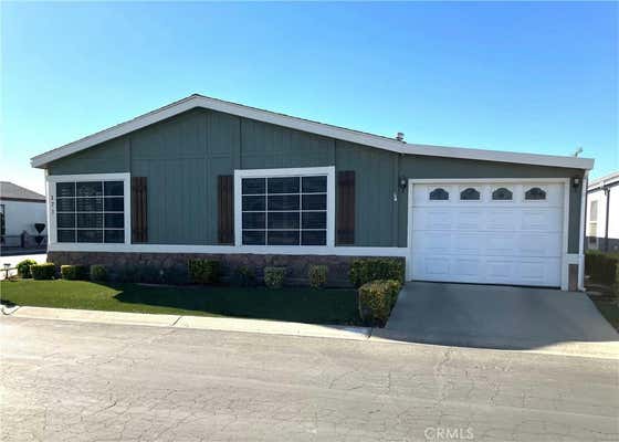 1250 N KIRBY ST SPC 173, HEMET, CA 92545 - Image 1