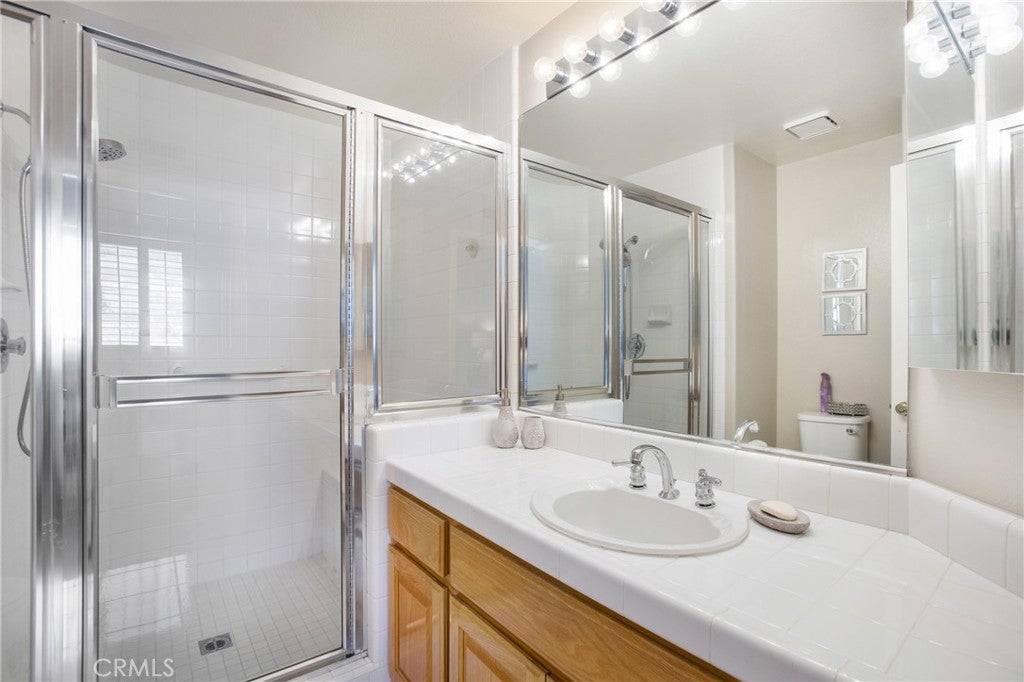 Trabuco Canyon, California, 92679, United States, 5 Bedrooms Bedrooms, ,5 BathroomsBathrooms,Residential,Active,1952479