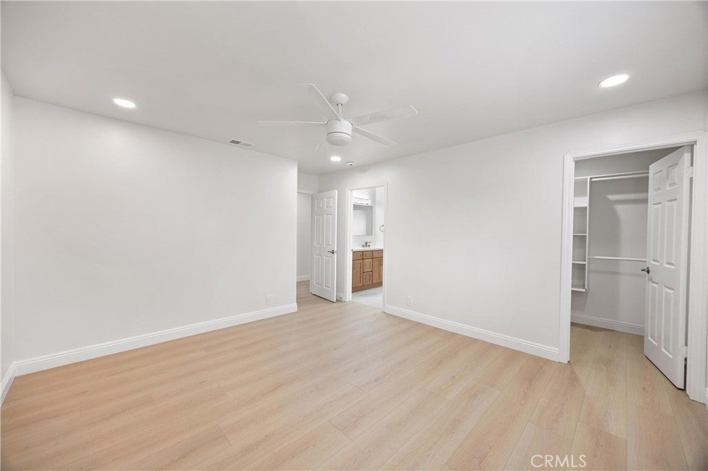 Downey, California, 90242, United States, 7 Bedrooms Bedrooms, ,6 BathroomsBathrooms,Residential,Contingent,1829948